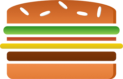 My Burger